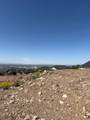 589 3800 - Photo 14
