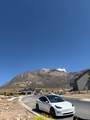 589 3800 - Photo 15