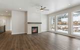 589 3800 - Photo 3