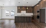 589 3800 - Photo 4