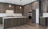 589 3800 - Photo 5