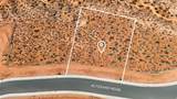1543 Altozano Rd - Photo 2