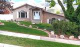 2564 2600 - Photo 1