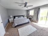 2564 2600 - Photo 13