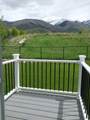 2564 2600 - Photo 14