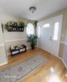 2564 2600 - Photo 5