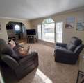 2564 2600 - Photo 7