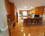 2564 2600 - Photo 10