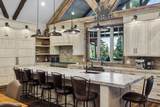 1667 Tollgate Canyon Rd - Photo 23