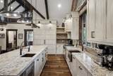 1667 Tollgate Canyon Rd - Photo 24