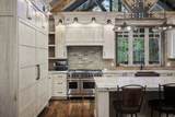 1667 Tollgate Canyon Rd - Photo 25