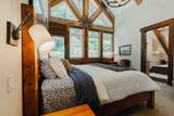 1667 Tollgate Canyon Rd - Photo 28