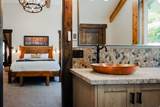 1667 Tollgate Canyon Rd - Photo 29