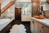 1667 Tollgate Canyon Rd - Photo 30