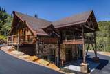 1667 Tollgate Canyon Rd - Photo 4