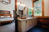 1667 Tollgate Canyon Rd - Photo 31