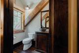 1667 Tollgate Canyon Rd - Photo 32