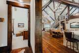 1667 Tollgate Canyon Rd - Photo 33