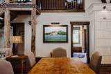 1667 Tollgate Canyon Rd - Photo 34