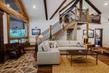1667 Tollgate Canyon Rd - Photo 35