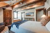 1667 Tollgate Canyon Rd - Photo 36