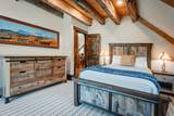 1667 Tollgate Canyon Rd - Photo 37