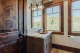 1667 Tollgate Canyon Rd - Photo 38