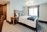 1667 Tollgate Canyon Rd - Photo 40