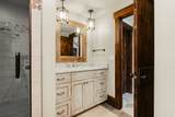 1667 Tollgate Canyon Rd - Photo 41