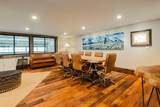 1667 Tollgate Canyon Rd - Photo 42