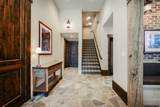 1667 Tollgate Canyon Rd - Photo 43