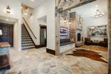 1667 Tollgate Canyon Rd - Photo 44