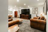 1667 Tollgate Canyon Rd - Photo 45