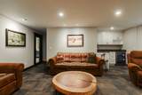 1667 Tollgate Canyon Rd - Photo 46