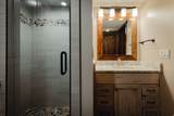 1667 Tollgate Canyon Rd - Photo 47