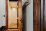1667 Tollgate Canyon Rd - Photo 48