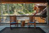 1667 Tollgate Canyon Rd - Photo 49