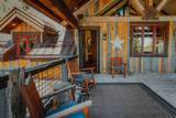 1667 Tollgate Canyon Rd - Photo 50