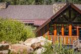 1667 Tollgate Canyon Rd - Photo 52