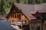 1667 Tollgate Canyon Rd - Photo 53