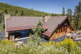1667 Tollgate Canyon Rd - Photo 54