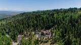 1667 Tollgate Canyon Rd - Photo 55