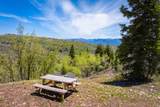1667 Tollgate Canyon Rd - Photo 56
