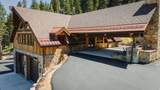1667 Tollgate Canyon Rd - Photo 57