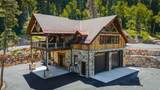 1667 Tollgate Canyon Rd - Photo 58