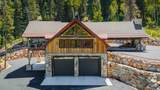 1667 Tollgate Canyon Rd - Photo 59
