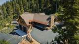 1667 Tollgate Canyon Rd - Photo 60