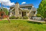 1608 1970 - Photo 59