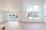 3948 930 - Photo 11