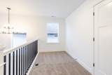 3948 930 - Photo 12